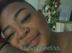 Vickysweetxx