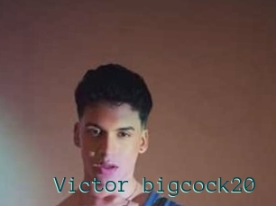 Victor_bigcock20