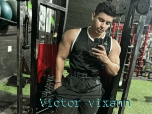 Victor_vixenn