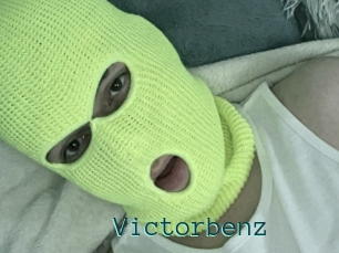 Victorbenz
