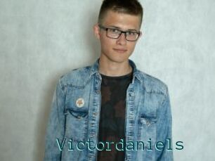 Victordaniels