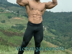 Victorgaleano94