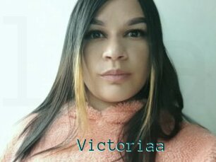 Victoriaa