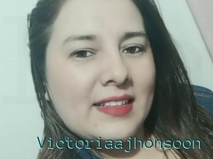 Victoriaajhonsoon
