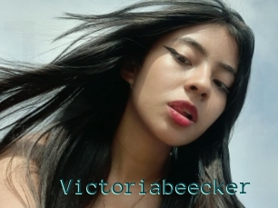 Victoriabeecker