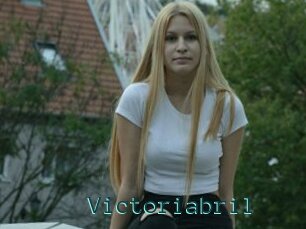 Victoriabril
