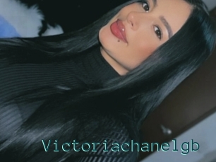 Victoriachanelgb