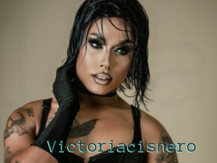 Victoriacisnero