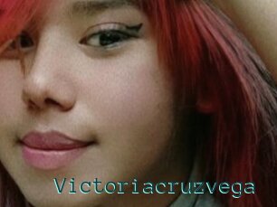 Victoriacruzvega