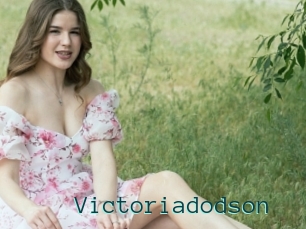 Victoriadodson