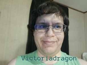 Victoriadragon