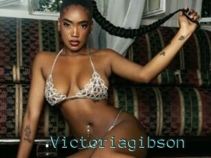 Victoriagibson