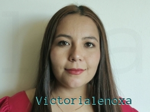 Victorialenoxa