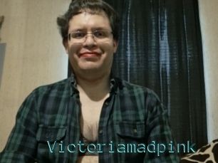 Victoriamadpink