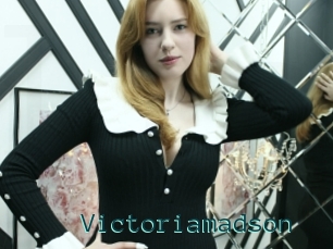 Victoriamadson
