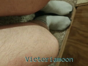 Victoriamoon