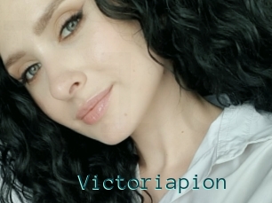 Victoriapion