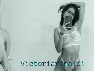 Victoriarinaldi