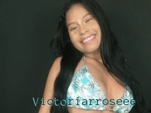 Victoriarroseee
