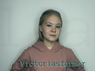 Victoriasfarmer