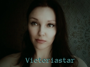 Victoriastar