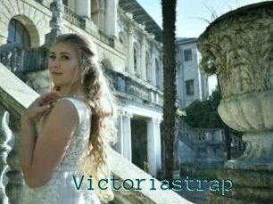 Victoriastrap