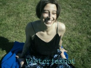 Victoriaxhot