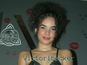 Victoribecker