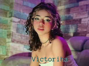 Victoriha