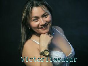 Victoriiasugar