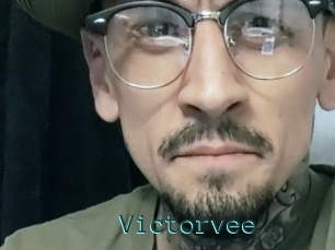 Victorvee
