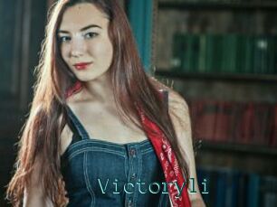Victoryli