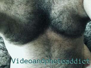 Videoandphotoaddict