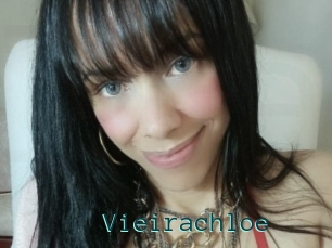 Vieirachloe