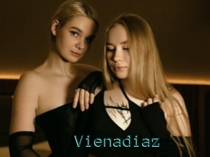 Vienadiaz