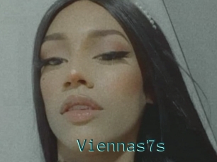 Viennas7s