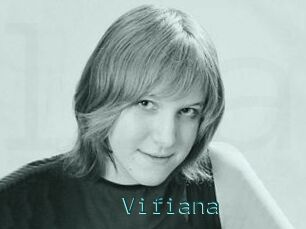 Vifiana