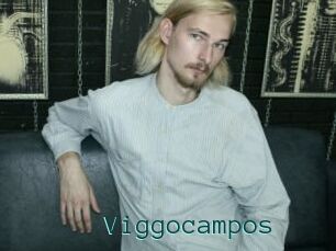 Viggocampos
