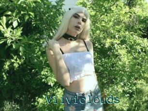 Viiviclouds