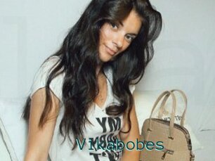 Vikabobes