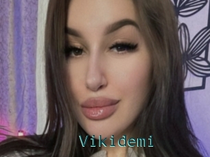 Vikidemi
