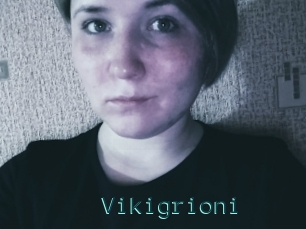Vikigrioni
