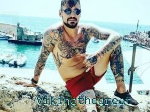 Vikingthegreat
