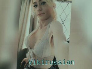 Vikirussian