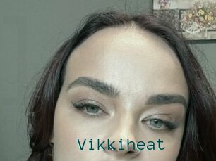 Vikkiheat