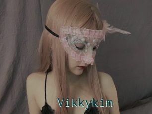 Vikkykim
