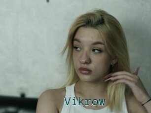 Vikrow