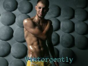 Viktorgently