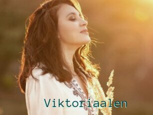 Viktoriaalen