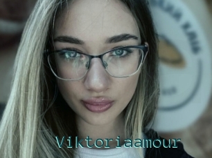 Viktoriaamour